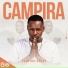 Campira