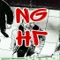 NG