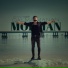 Morman