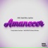 EMUZ, David White, Javy Flow