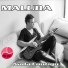 Maluba
