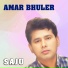 Saju