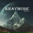 KrayZx