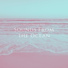 Ocean Sound Plus