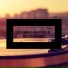 Joe Simoni & Raw Sound Inc.