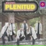 Plenitud