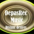 DepasRec