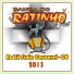 BANDA DO RATINHO