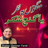 Shabaz Qammar Faridi