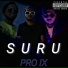PRO IX