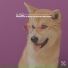 Calming for Dogs