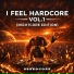 Speedcore feat. Marc Korn, Tommic, Semitoo