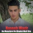 Naseeb Wazir