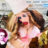 The Great Kat