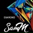 SamM