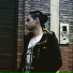 Perpetuo Beats