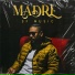 SF Music