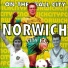 Norwich City F.C.