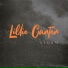 Lillie Carter