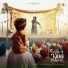 Jazzy B, Deesh Sandhu