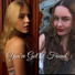 Emily Linge, Chiara Kilchling