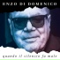 Enzo Di Domenico