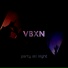 VBXN