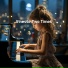 Mystic Melodies