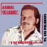 Anibal Velasquez
