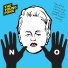 The Young Punx