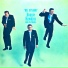 Ronnie Hawkins And The Hawks