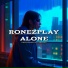 RonezPlay