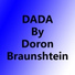 Doron Braunshtein