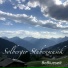 Solberger Stubenmusik