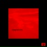 Deftone, Damir Pushkar