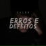 Calen