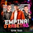 Vinicius e Luan, Raynel Guedes