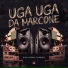 MC Wiu, MC ERIKAH, DJ Game Beat feat. Love Funk