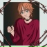 Little Pervert Boy