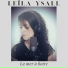 Leïla Ysall