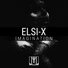 ELSI-X