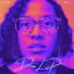 Drea LP feat. Audio Fever Productions
