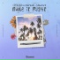 Pierse, Raphael DeLove