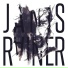 Janis Rainer