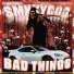 SMXKYDOG