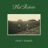 Ned Roberts
