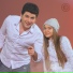 Mihran Tsarukyan feat. Yana Hovhannisyan