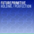 Future Primitive