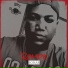 Ronar