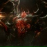 L1nWolf